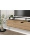 Penta Tv Stand Sepet - 5