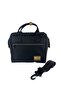 Multi-Purpose Thermal Insulated Waterproof Meal Carrying Thermal Bag