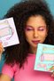 Game over Eyeshadow Palette 002 Dream Team 25,6g - 5