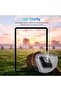 For iPad pro 12.9 Camera Lens Protector for New iPad Pro iPadPro 11 12.9 13 Inch 2024 2022 2021 2020 - 4