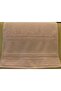 30X50 Etamine Cross Stitch Border Custom Embroidery Embroidered Kitchen Towel