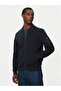 ESSENTIAL INTECHNO BASEBALL JKT