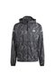 Ultimate WIND.RDY Jacket