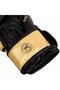 Venum Challenger 3.0 Boxing Gloves Boxing Gloves - 3