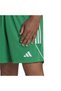 Tiro 23 Sho Men's Football Shorts Ib8087 Green - 4
