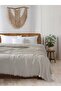Woven Piquea Multi-Purpose Double Pique – 200X230 cm