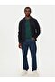 ESSENTIAL INTECHNO BASEBALL JKT - 2