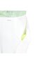 Tennis Ergo Shorts Iq4731 - 7