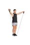ADİDAS IT7519 ADİDAS IT7519 D4T PS SHORTS - 5