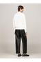 Co Cardi Stitch 1/2 Zip Sweater - 4