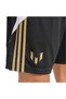 MESSI SHORT Erkek Şort IZ3000 - 5