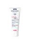 روبوريل إكسبيرت SPF 50 40 مل