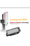 2pcs LED Number Plate Light for Renault Clio Laguna 2 Megane 3 Twingo Master Vel Satis Wind Trafi... - 4