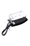 LC-5 5 Bands Acoustic Guitar EQ Preamp موالف LCD بيك اب بيزو نظام موازن الصوت - 2