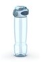 Rezon Ocean Blue 650 ml Bpa Free Tritan Water Bottle - Water Bottle
