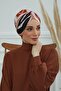 بونيه مزخرف من ميهريس، نمط 35، B-4YD - 3