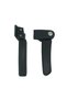 Armrest Passenger Rear-Box Tail Box Handrail For BMW R1200GS Adventure R1250GS Adv F850GS GS1200 ... - 4