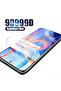Hydrogel Film 5 Pieces Redmi Note 8 Pro 5PCS Hydrogel Film For Redmi Note 10 9 8 7 Pro 10s 9s 8T 9T - 7
