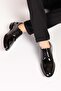 Men's Genuine Leather Classic Shoes Ny.434 - 7