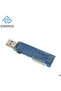 وحدة تعزيز USB DC-DC 5 فولت إلى 3.3 فولت/24 فولت وحدة إمداد الطاقة USB Boost Converter USB DC 12 فولت قابل للتعديل... - 4