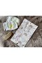 Mother Baby Care Bag Newborn Diaper Changing Organizer Bag Organizer Hamur - 8