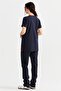 Ultralycra Basic - Lycra Doctor Nurse Uniform Set Scrubs Uniform Surgical Suit (Unisex), Laciv - 7