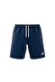 Ent22 Tr Sho Men's Shorts H57488 - 4