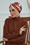 بونيه مزخرف من ميهريس، نمط 35، B-4YD - 2