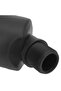 Sprayer Water Filters 3/4 Inch Irrigation Drip Fountain Tools Garden Watering Screen Filter 120 M... - 3