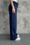 Premium Quality Modal Fabric Pocket Comfortable Trousers - 8