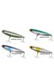Dog Strike 6cm 6gr Suni Yem
