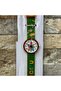 Lc.K.4.777 Children's Wristwatch - 2
