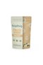 Freeze Dried Banana - Freeze Dried Fruit - Freeze Dry Fruit Dry 30Gr - 6