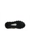 Doruk Boots Flt Khaki Children's Daily Boots Doruk-Boots-Flt-Hakı Khaki - 5