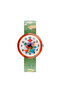 Lc.K.4.777 Children's Wristwatch