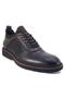 2999 26Ya Men's Casual Shoes Brown