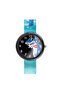 Lc.K.3.659 Children's Wristwatch