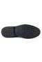 4839 24Ka Men's Casual Shoes Tan - 4