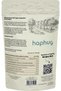 Freeze Dried Orange - Freeze Dried Fruit - Freeze Dry Dried Fruit 20Gr - 3