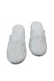 Towel Slippers