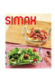 1.5 Liter Rectangular Casserole - 3