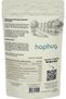 Freeze Dried Pineapple - Freeze Dried Fruit - Freeze Dry Dried Fruit 25Gr - 9
