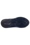 For 24Ka Men's Anatomical Casual Shoes Black - 4