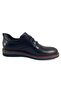 4206 24Ya Men's Casual Shoes Black - 3