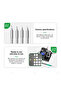 3pcs K RELIFE RL-T245 Tips Universal C245 Soldering Iron Tip Compatible For Xsoldering T245 Solderin - 4