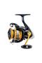 Revros 23 Lt 4000 C Spin Fishing Line Machine