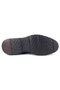 2999 26Ya Men's Casual Shoes Brown - 4