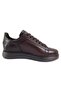 4617 25Ya Men's Casual Shoes Brown - 3