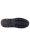 4753 25Ka Men's Casual Shoes Brown - 4