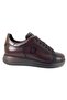 4617 25Ya Men's Casual Shoes Brown - 2